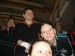 Thumbs/tn_DM Dresden 117.jpg